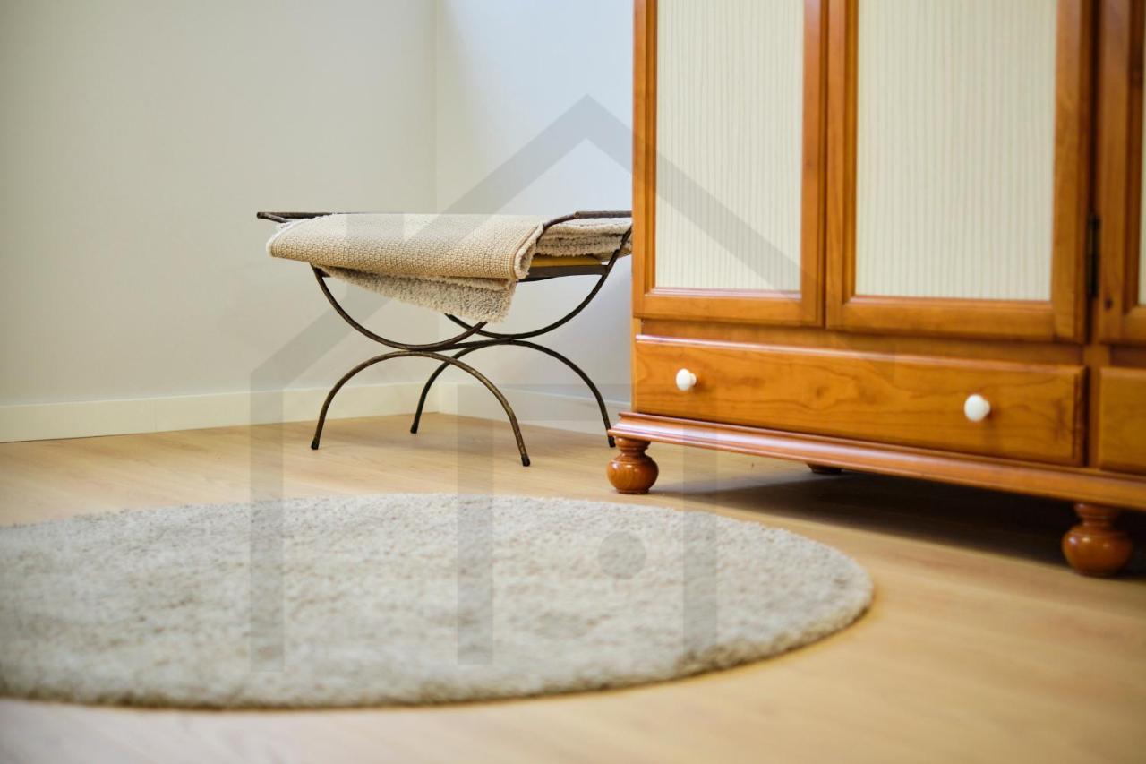 Espectacular Atico A Un Paso Del Centro De Gijon Bed & Breakfast Ngoại thất bức ảnh