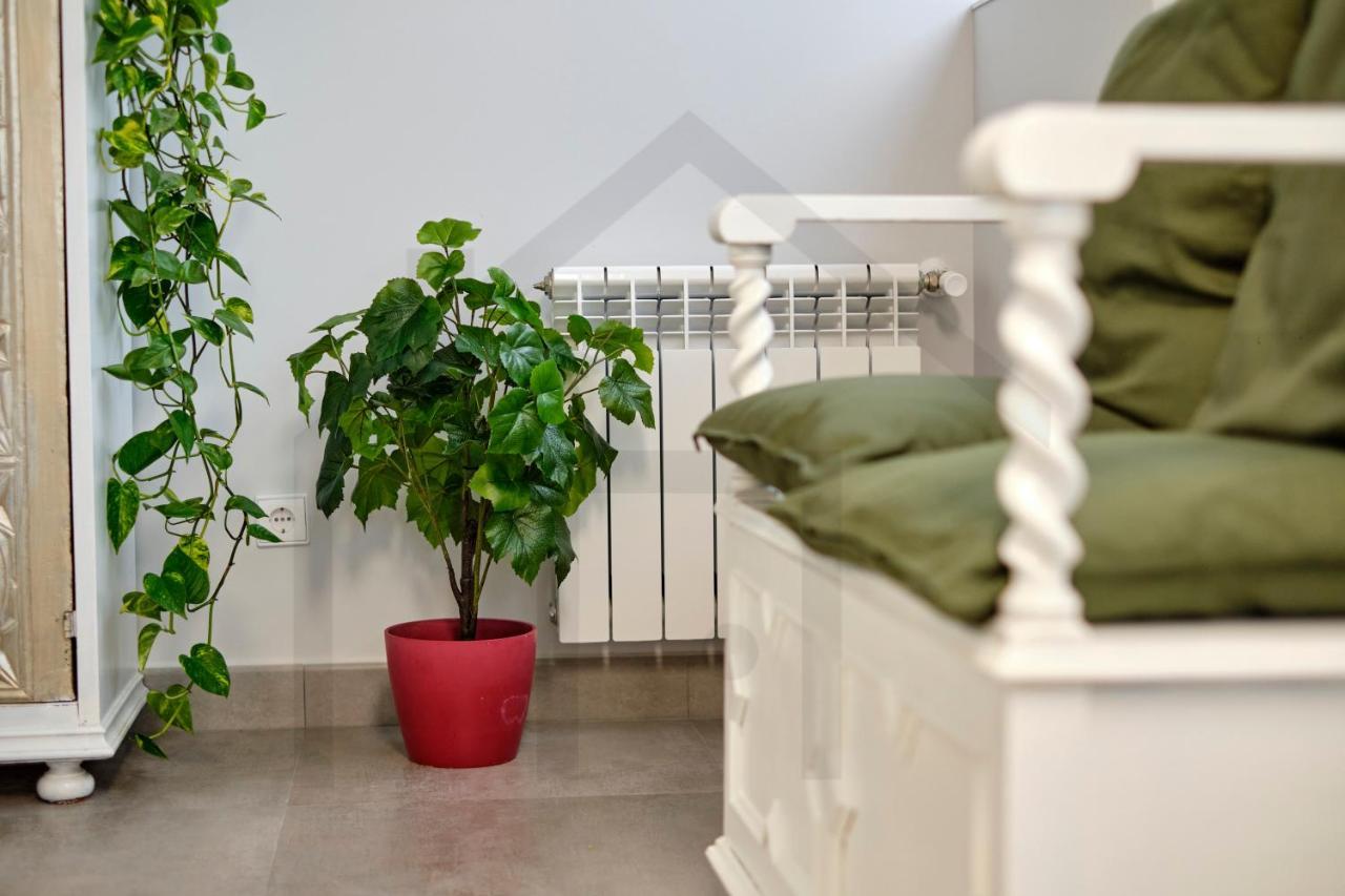 Espectacular Atico A Un Paso Del Centro De Gijon Bed & Breakfast Ngoại thất bức ảnh