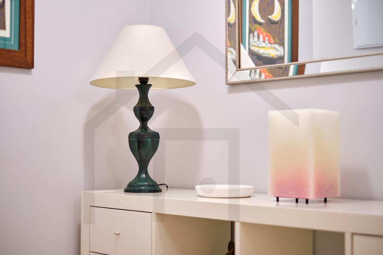 Espectacular Atico A Un Paso Del Centro De Gijon Bed & Breakfast Ngoại thất bức ảnh