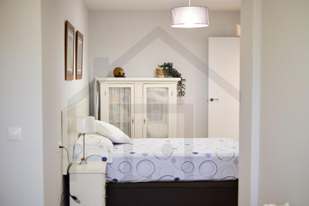 Espectacular Atico A Un Paso Del Centro De Gijon Bed & Breakfast Ngoại thất bức ảnh